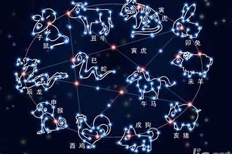 星座 五行|十二星座五行屬啥？